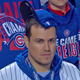 Illustration for article titled Cleveland Takes 3-1 World Series Lead By Trouncing Cubs 7-2